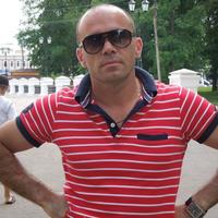 Отзыв от Тарас - DTV виза