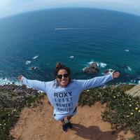 Отзыв от Людмила - виза ДТВ